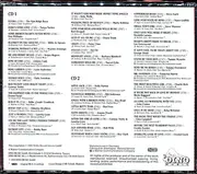 Double CD - Tanya Tucker, Lynn Anderson, Patsy Cline a.o. - Best Country