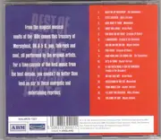 CD - Marmalade, Wayne Fontana a.o. - Best Of 60s British Beat 2