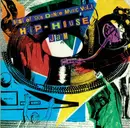 CD - Various - Best Of '90s Dance Music Vol. 1 (Hip-House Jam)