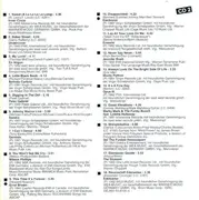 Double CD - Queen / Simple Red / Red Hot Chili Peppers a. o. - Best of 92