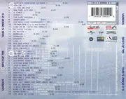 Double CD - Tina Turner / Ann Lee / Roxette / a.o. - Best Of '99