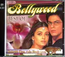 Double CD - Shahrukh Khan, Lata Maneshkar, Asha Bhosle & others - Best Of Bollywood