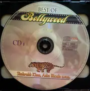 Double CD - Shahrukh Khan, Lata Maneshkar, Asha Bhosle & others - Best Of Bollywood
