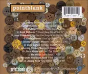 CD - B.B. King / Keith Richards / John Lee Hooker a.o. - Best Of Blues Guitar