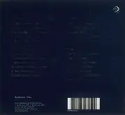 Double CD - Moby, Kevin Yost a.o. - Best Of Buddha - Hardcover Box