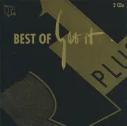 Fats Domino / Europe / Joe Cocker a.o. - Best of Get it