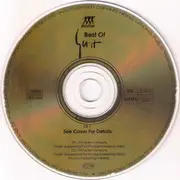 Double CD - Various - Best Of Get It