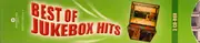 CD-Box - Smokie / Tony Christie / Ultravox a.o. - Best Of Jukebox Hits