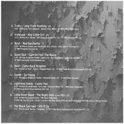 Double CD - Scorpions, Ugly Kid Joe, The Black Crowes a.o. - Best Of Rock Vol. 3