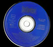 CD - Jerry Lee Lewis / Little Richard / Bill Haley a.o. - Best Of Rock 'N' Roll