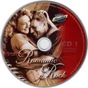 Double CD - Joe Cocker / Nick Cave & The Bad Seeds a.o. - Best Of Romantic Rock