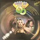 LP - Tony Bennett / Pete Seeger a.o. - Best Of The 60's