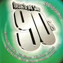 CD - Various - Best Of The 90s