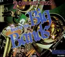 CD-Box - Benny Goodman, Woody Herman, Count Basie - Best of the Big Bands - only one cd