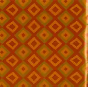 CD - Soundtack - Best Of The Lion King