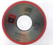 CD - Mozart / Beethoven / Rachmaninov a.o. - Best-Loved Classics 8