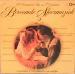 Johnny Pearson - Beroemde Sfeermuziek 2 - 30 Romantische Film- En T.V. Melodieën