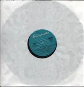 Rudi Knabl - Bergvagabunden