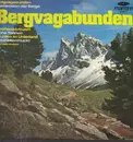 LP - Werner Schmah / Die Hofheimers a.o. - Bergvagabunden