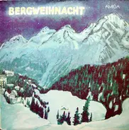 Various - Bergweihnacht