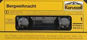 MC - Tölzer Knabenchor a.o. - Bergweihnacht