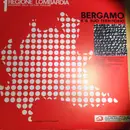 LP - Regione Lombardia - Bergamo E Il Suo Territorio