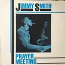 LP - Hans-Koller-Combo / Firestone-Dixieland-Band a.o. - Berlin Calling - Höhepunkte Vom Deutschen Jazzsalon Berlin