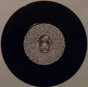 7inch Vinyl Single - Plastix, Shock Troops, Barbie Bitches - Berlin Mitte - Numbered