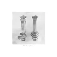 Various - Berlin_Paris 2.0