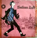7inch Vinyl Single - Philipi, Lincke, Bolten-Baeckers - Berliner Luft