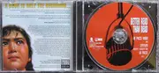 CD - Various - Better Read Than Dead (AK Press Audio And Epitaph Present A Benefit For AK Press)