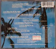 CD - After 7, Jade, Omar a.o. - Beverly Hills the College Years