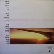 Double LP - Great White Noise, No Night Sweats, Whirlywirld Sunday Painters... - Beyond The Southern Cross
