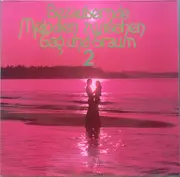 Double LP - Bezaubernde Melodien Zwischen Tag Und Traum - Bezaubernde Melodien Zwischen Tag Und Traum 2