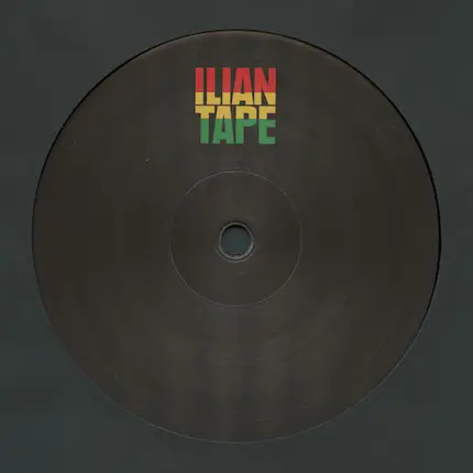 Kareem El Morr, Dario Z. & Maurice P, Konrad Wehrmeister, Marco & Stenny - Bias Jams - 3 Munich Edition