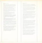 Double LP - Van Alexander a.o. - Big Band And Jazz Favorites - Gatefold