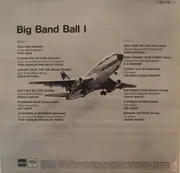 LP - Various - Big Band Ball 1
