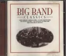 CD - Various - Big Band Classics