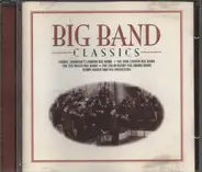Various - Big Band Classics