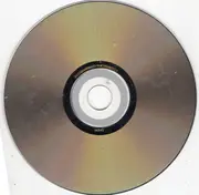 CD-Box - Various - Big Band Legends - digipak