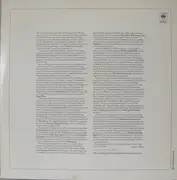 Double LP - Various - Big Bands' Greatest Hits