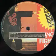 LP-Box - The Herbaliser / Deejay Punk Roe / Freestylers a.o. - Big Beat Elite Complete