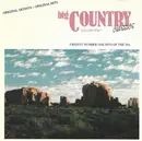 CD - Faron Young / Donna Fargo - Big Country Classics Volume Two