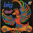 LP - Various - Big Hit