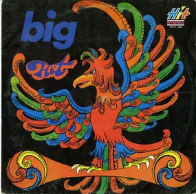 Various Artists - Big Hit