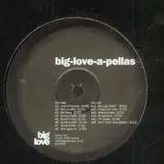 EP - House Compilation - Big-Love-A-Pellas