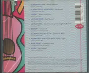 CD - Mason Williams / The Rascals a.o. - Billboard Top Pop Hits, 1968