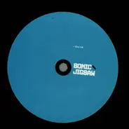 Sonic / Vice Versa - Bingo Allstars Vol. 2