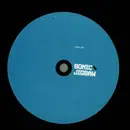 12inch Vinyl Single - Sonic / Vice Versa - Bingo Allstars Vol. 2 - Only Lp 1 Incl., No Cover