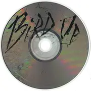 CD - Red Hawk, Serj Tankian, Donk... - Bird Up (The Charlie Parker Remix Project...)